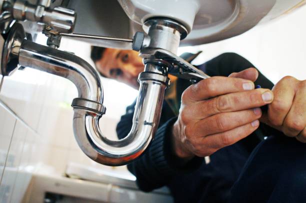 Best Plumbing Repair Near Me  in Cokato, MN