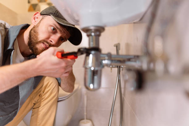 Best Water Heater Repair  in Cokato, MN