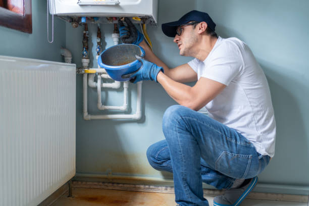 Best Affordable Plumbing Services  in Cokato, MN