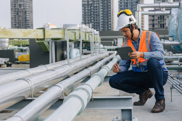 Best Plumbing Services Near Me  in Cokato, MN
